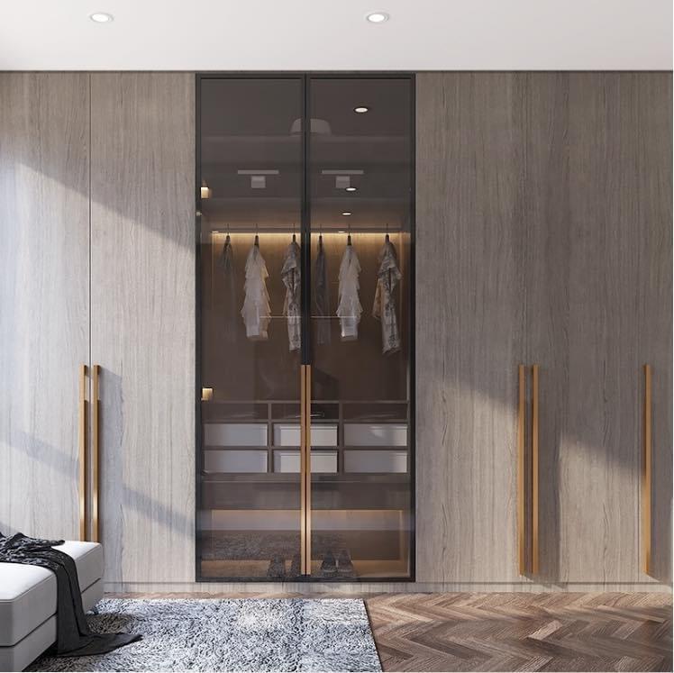 Edge KItchen and Furniture